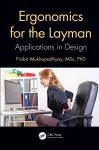 Ergonomics for the Layman cover