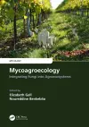 Mycoagroecology cover