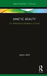 Kinetic Beauty cover