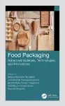 Food Packaging cover