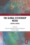 The Global Citizenship Nexus cover