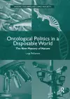 Ontological Politics in a Disposable World cover