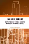 Invisible Labour cover