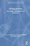 Cycling Societies cover