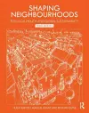 Shaping Neighbourhoods cover