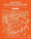 Shaping Neighbourhoods cover