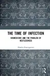 The Time of Infection cover