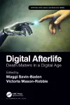 Digital Afterlife cover