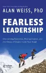 Fearless Leadership cover