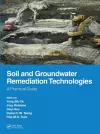 Soil and Groundwater Remediation Technologies cover