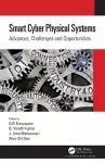 Smart Cyber Physical Systems cover
