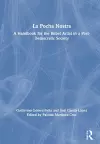 La Pocha Nostra cover