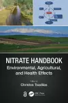 Nitrate Handbook cover