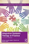 Integrative Systemic Therapy in Practice cover