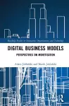 Digital Business Models cover