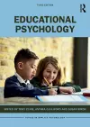 Educational Psychology cover