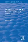 The Masterpiece of Nature cover