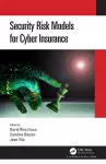 Security Risk Models for Cyber Insurance cover