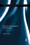 The Soul of Theological Anthropology cover