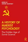 A History of Marxist Psychology cover