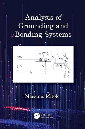 Analysis of Grounding and Bonding Systems cover