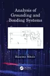 Analysis of Grounding and Bonding Systems cover