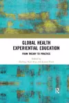 Global Health Experiential Education cover