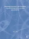 Integrating Literature in the Disciplines cover