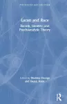 Lacan and Race cover