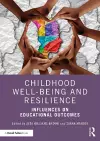 Childhood Well-being and Resilience cover