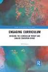 Engaging Curriculum cover