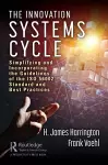 The Innovation Systems Cycle cover