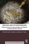 Britain and its Neighbours cover