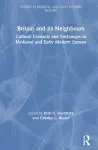 Britain and its Neighbours cover