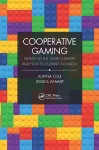 Cooperative Gaming cover