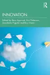 Innovation cover