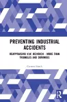 Preventing Industrial Accidents cover