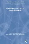 Wayfinding and Critical Autoethnography cover