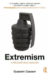 Extremism cover