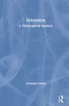 Extremism cover