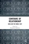 Contours of Relationship cover