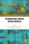 Reimagining Indian Ocean Worlds cover