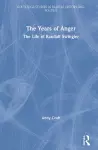 The Years of Anger cover