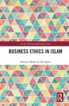 Business Ethics in Islam cover