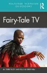 Fairy-Tale TV cover