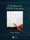 2⁵ Problems for STEM Education cover