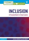 Inclusion: A Principled Guide for School Leaders cover