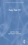 Fairy-Tale TV cover