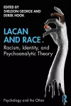 Lacan and Race cover