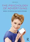 The Psychology of Advertising cover